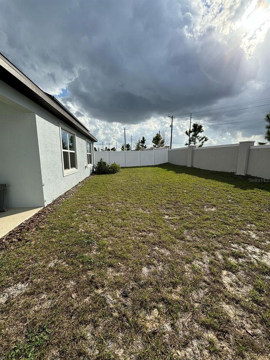 597 PINE TREE BLVD, LAKE ALFRED, FL, 33850