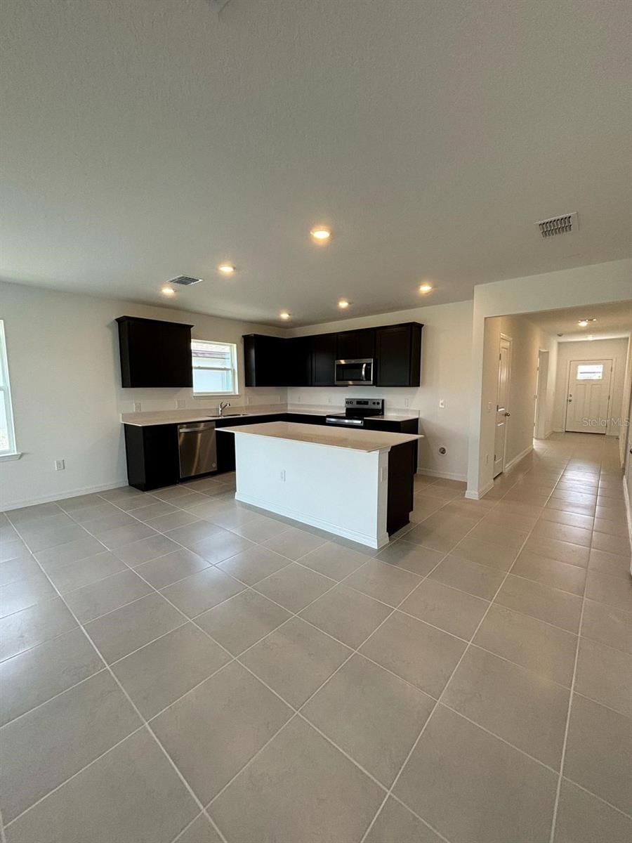 597 PINE TREE BLVD, LAKE ALFRED, FL, 33850