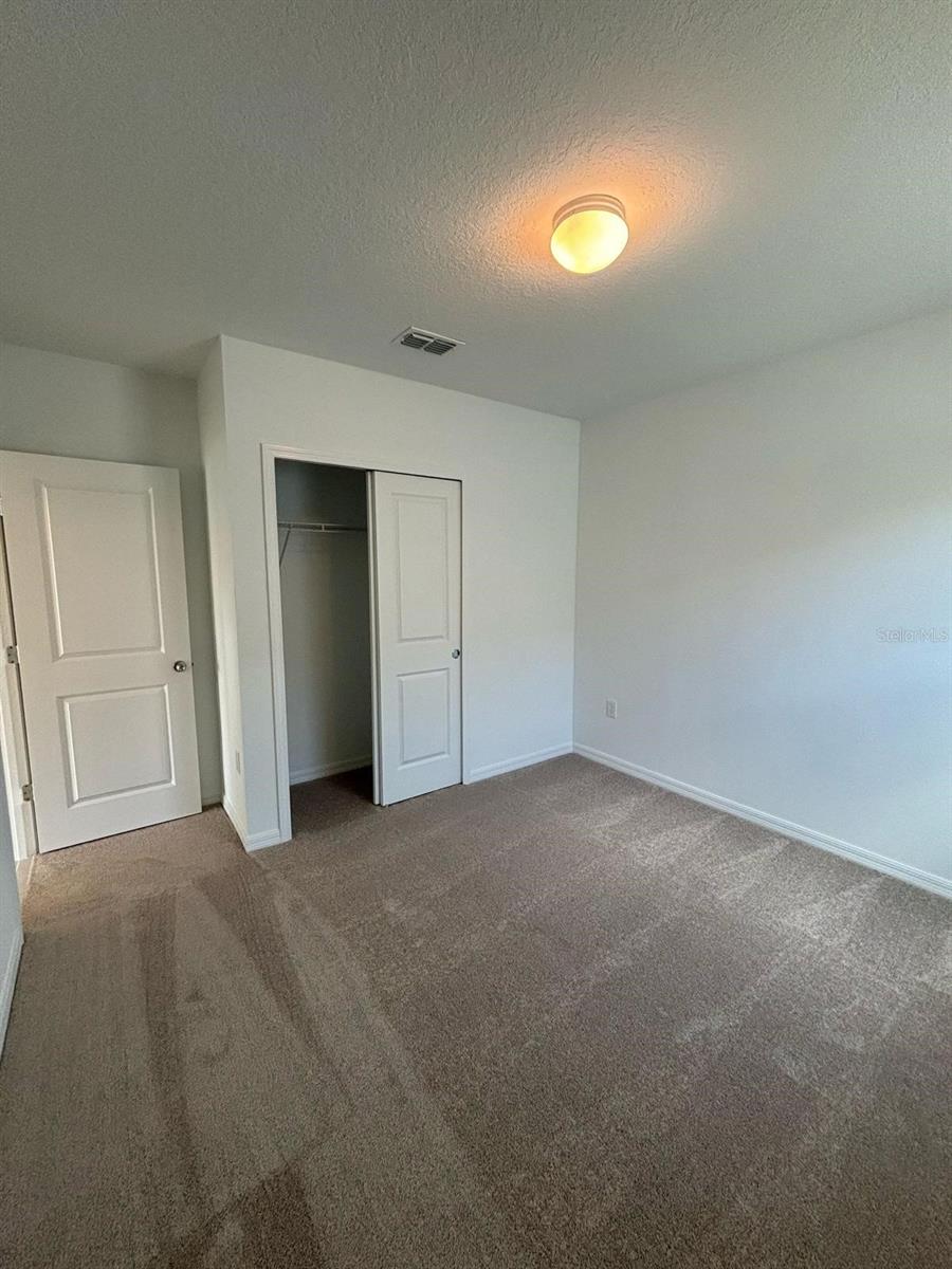 597 PINE TREE BLVD, LAKE ALFRED, FL, 33850