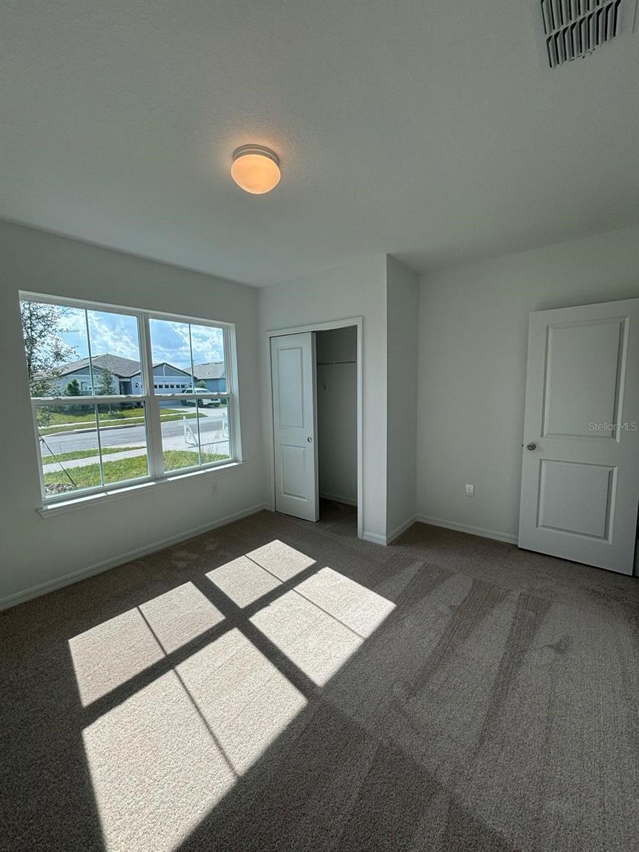 597 PINE TREE BLVD, LAKE ALFRED, FL, 33850