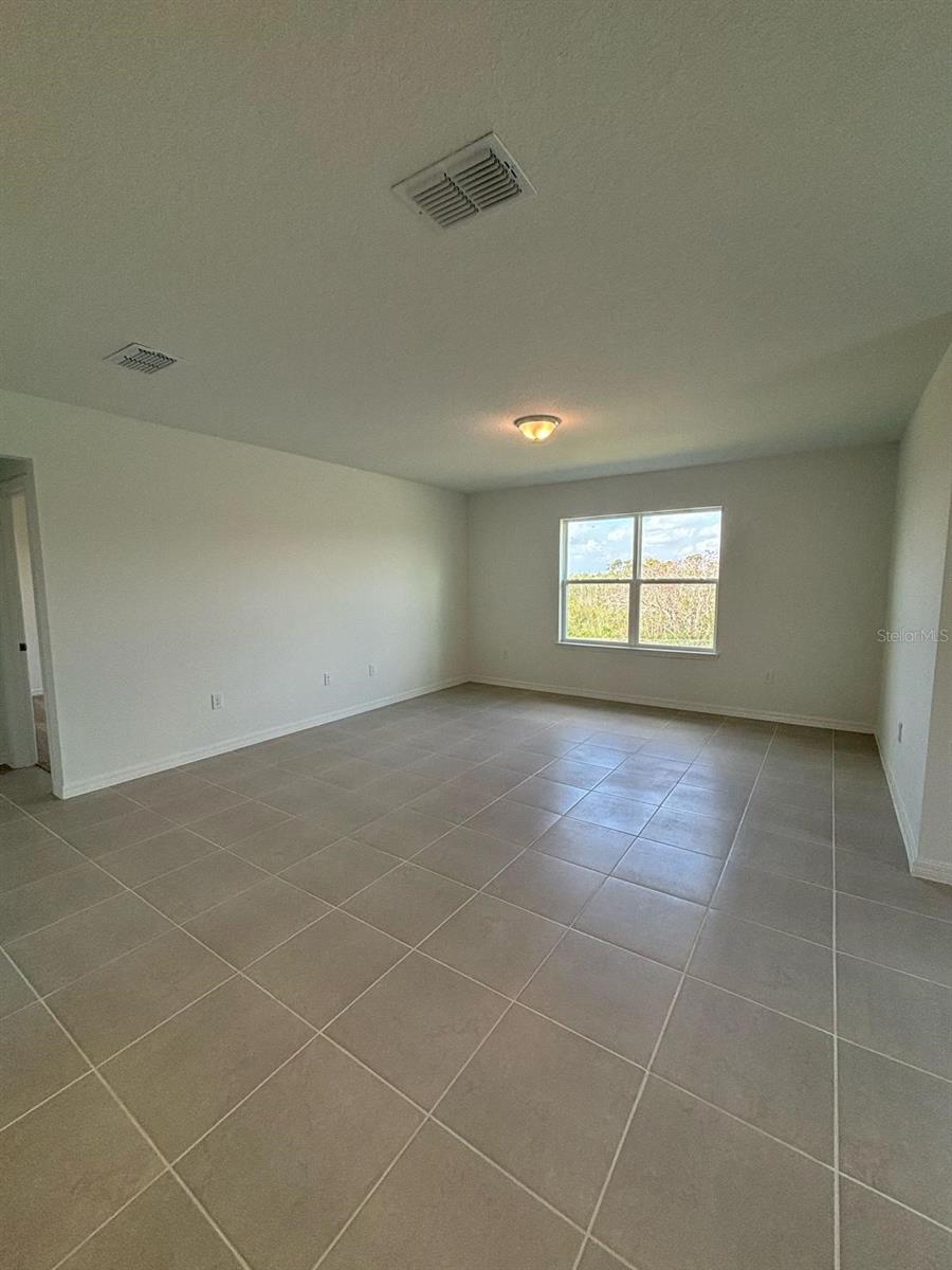 597 PINE TREE BLVD, LAKE ALFRED, FL, 33850