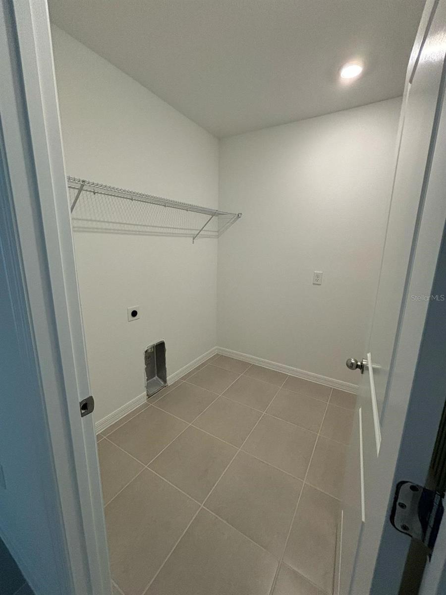 597 PINE TREE BLVD, LAKE ALFRED, FL, 33850