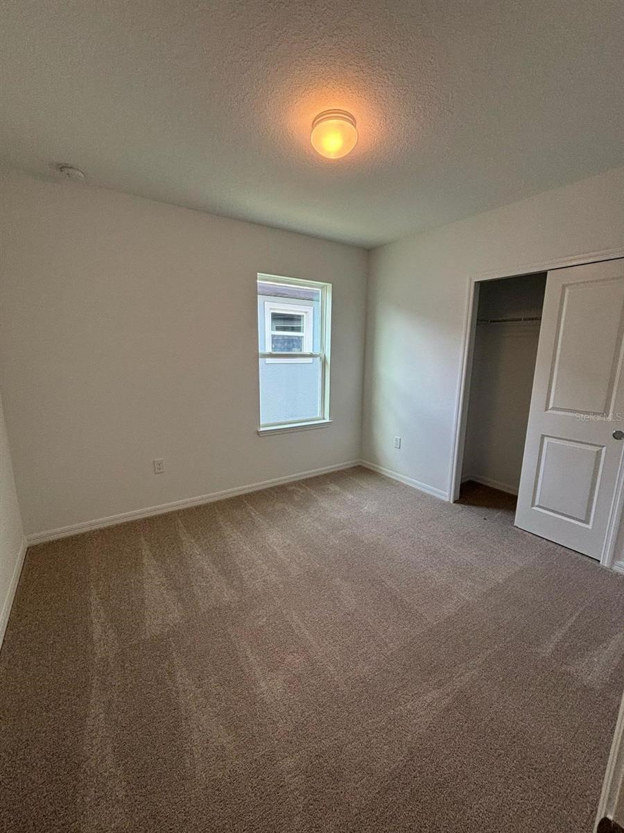 597 PINE TREE BLVD, LAKE ALFRED, FL, 33850