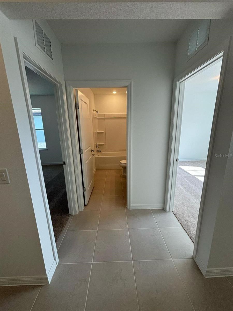 597 PINE TREE BLVD, LAKE ALFRED, FL, 33850