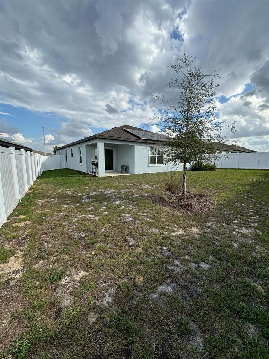 597 PINE TREE BLVD, LAKE ALFRED, FL, 33850