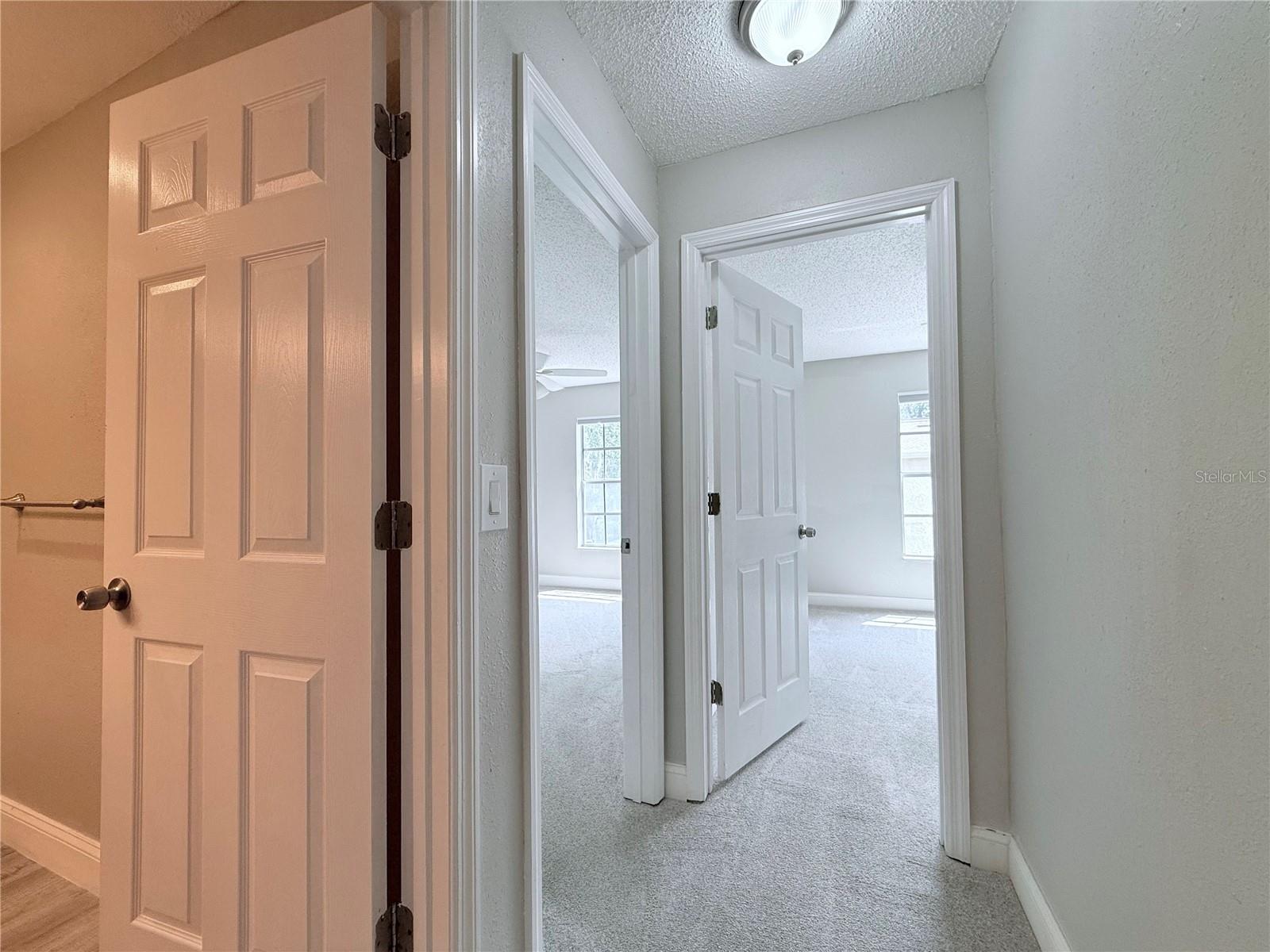 11893 RAINTREE DR, TEMPLE TERRACE, FL, 33617