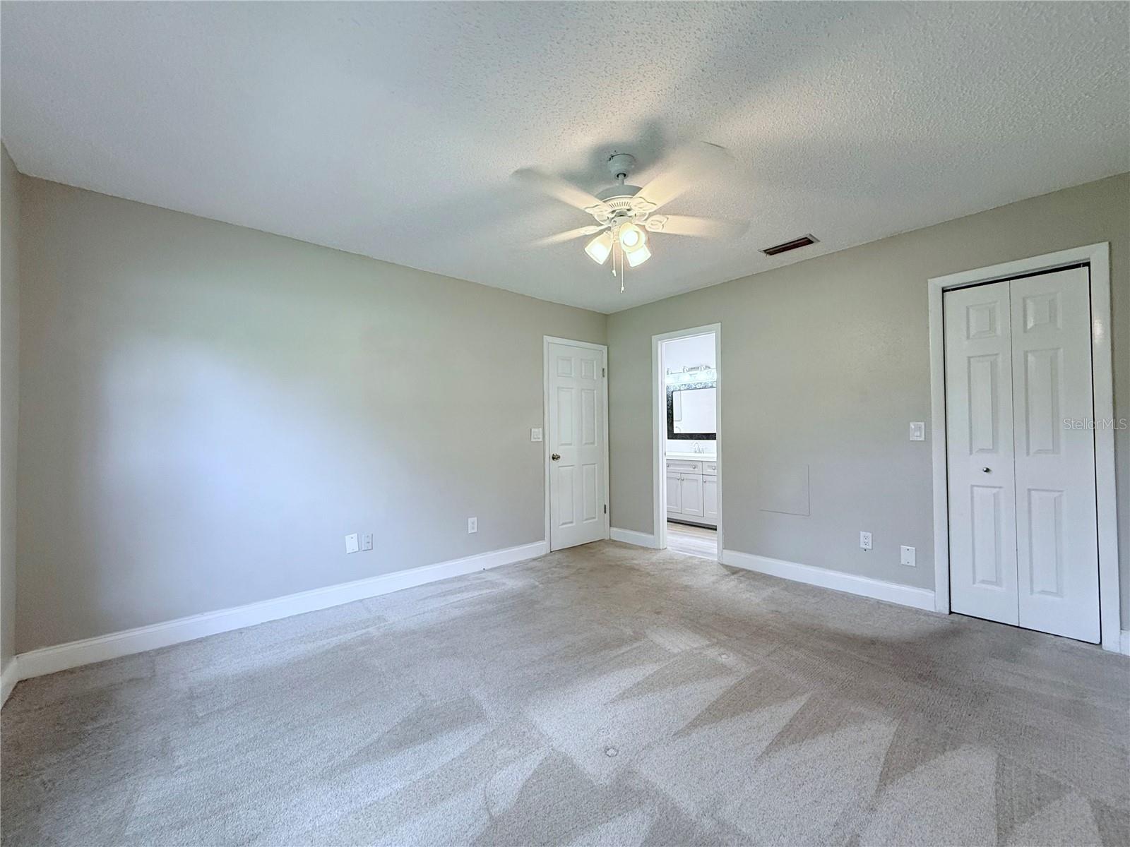 11893 RAINTREE DR, TEMPLE TERRACE, FL, 33617