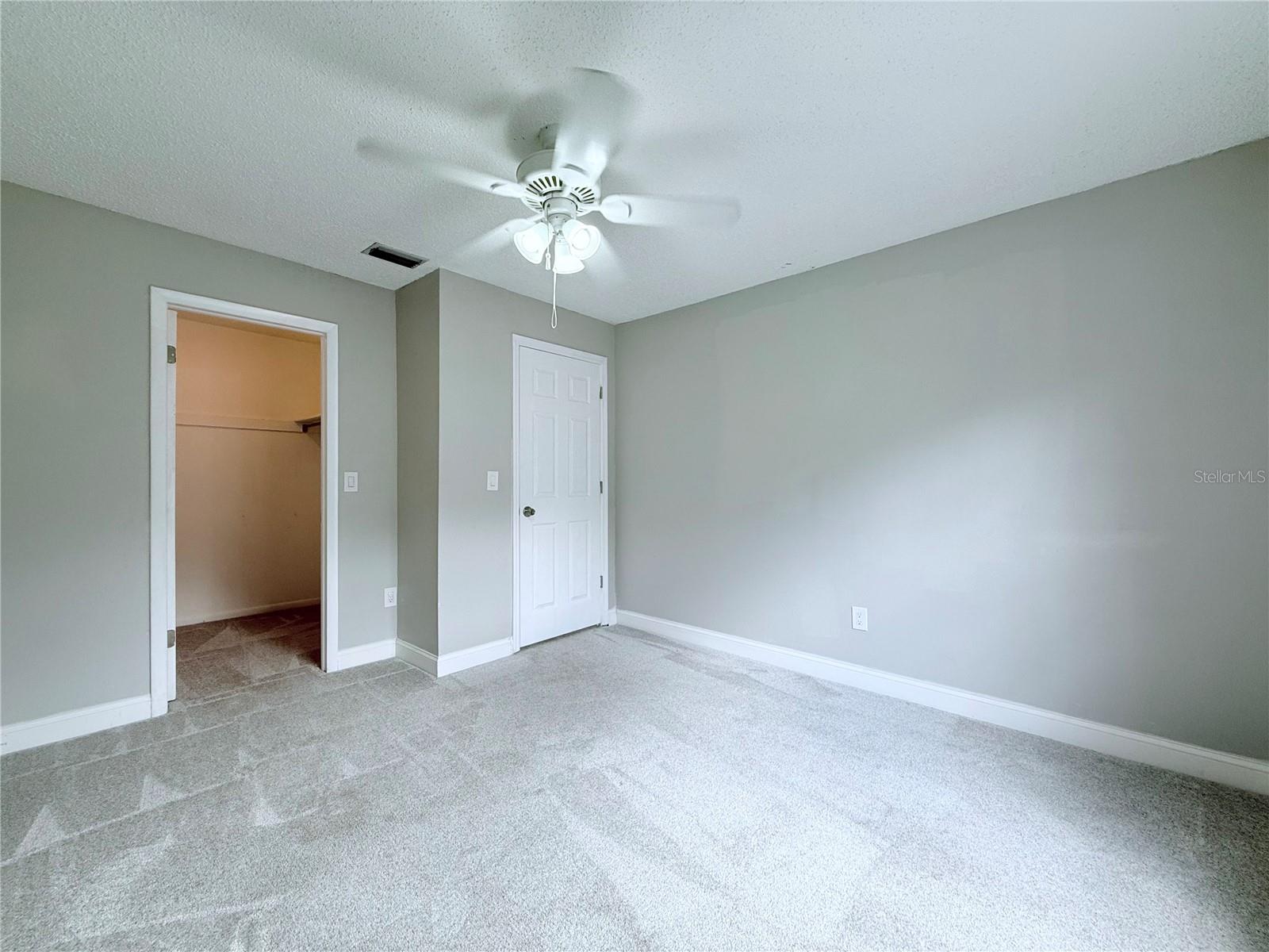 11893 RAINTREE DR, TEMPLE TERRACE, FL, 33617