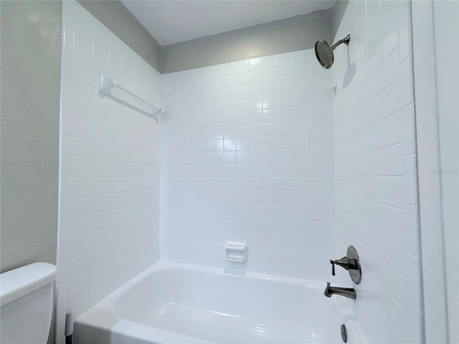 11893 RAINTREE DR, TEMPLE TERRACE, FL, 33617