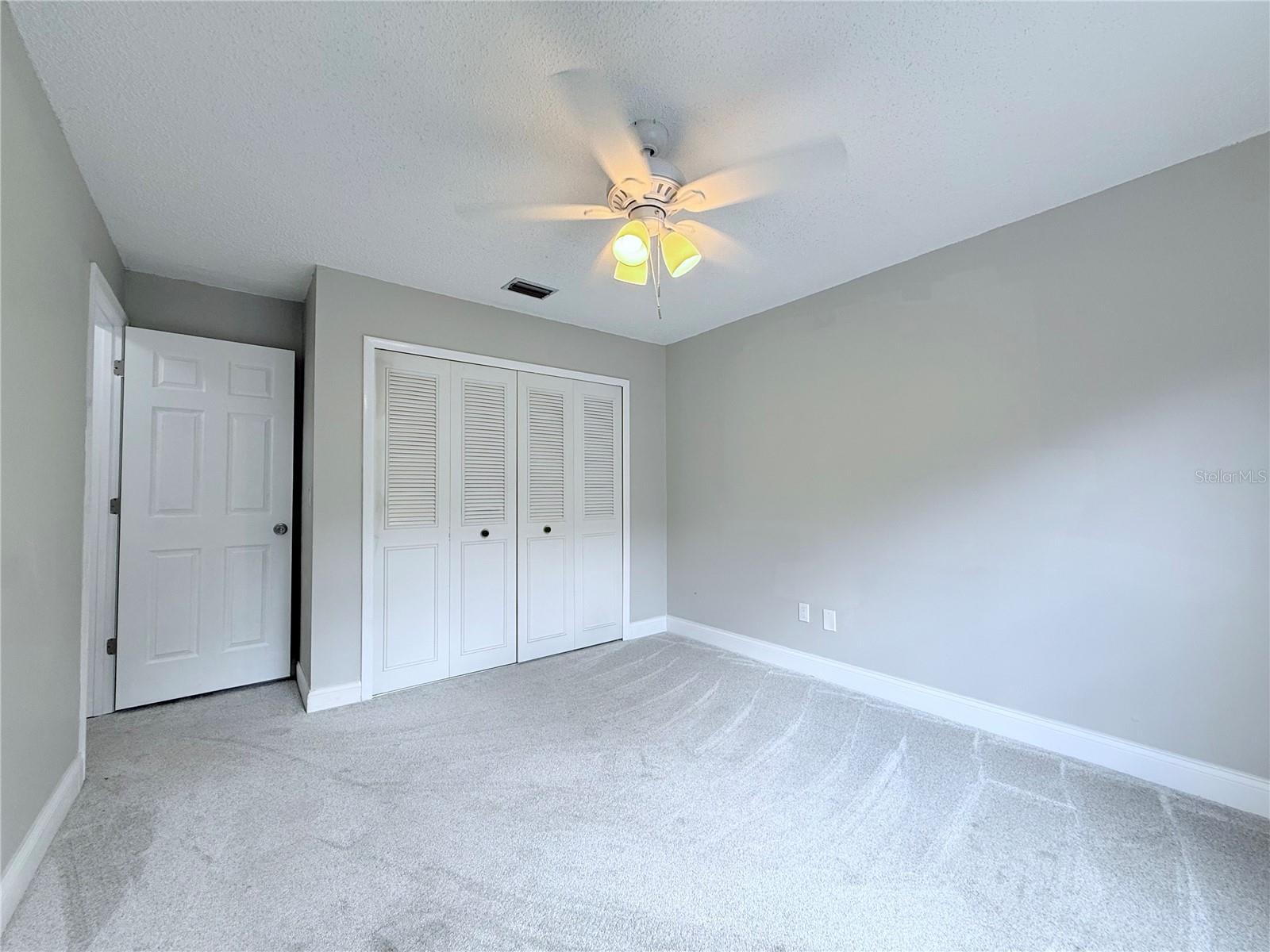 11893 RAINTREE DR, TEMPLE TERRACE, FL, 33617