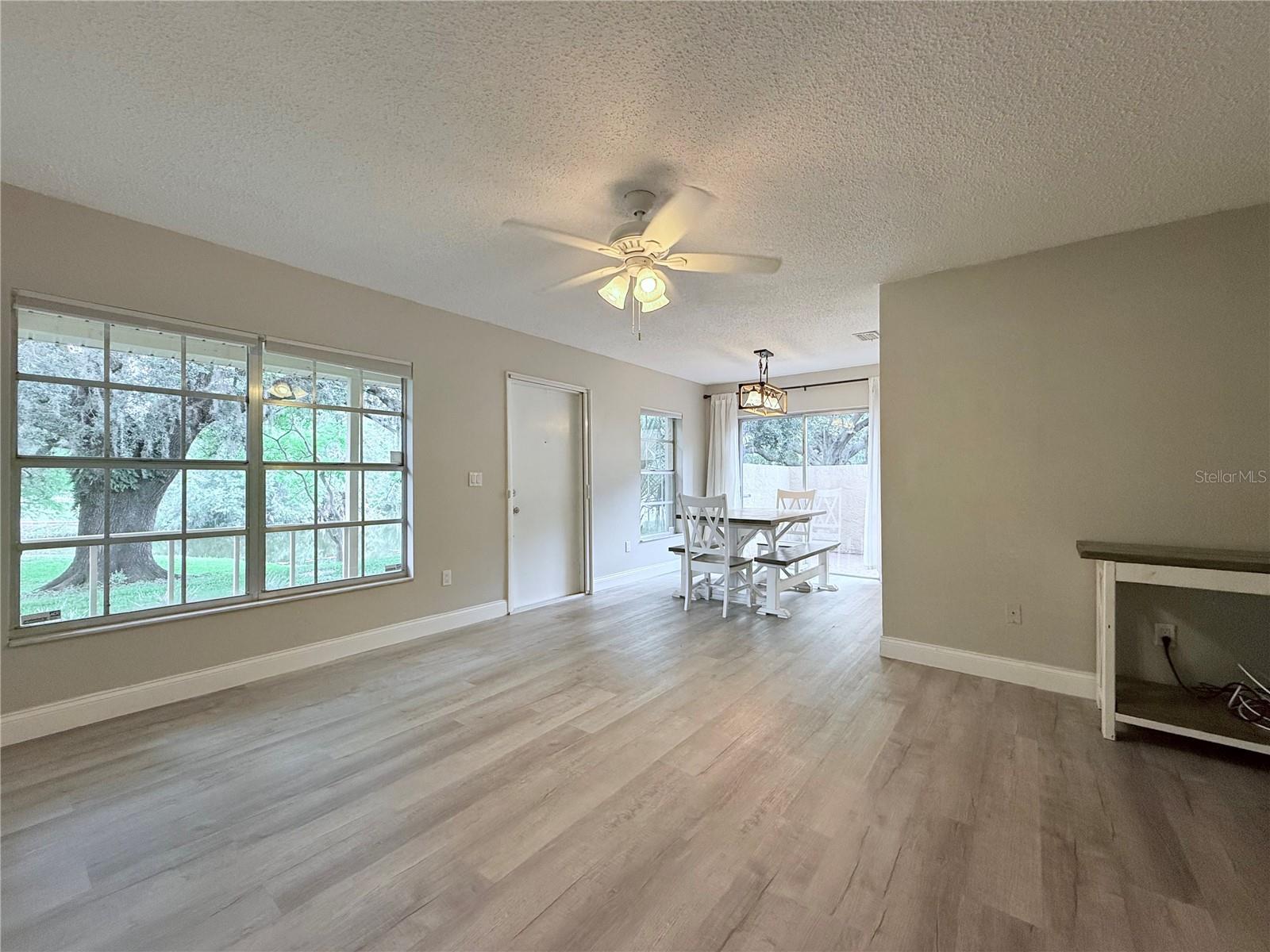 11893 RAINTREE DR, TEMPLE TERRACE, FL, 33617