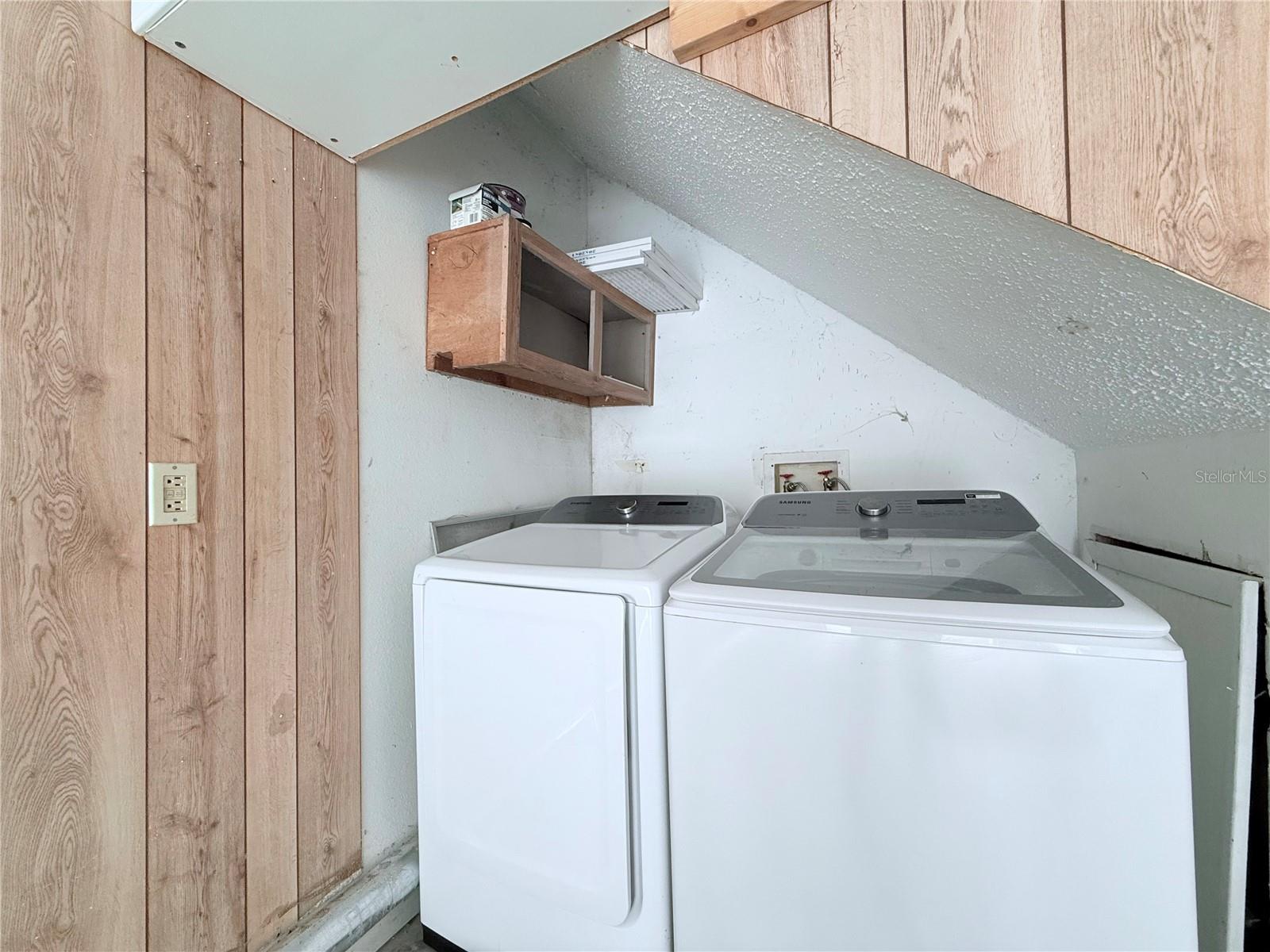 11893 RAINTREE DR, TEMPLE TERRACE, FL, 33617