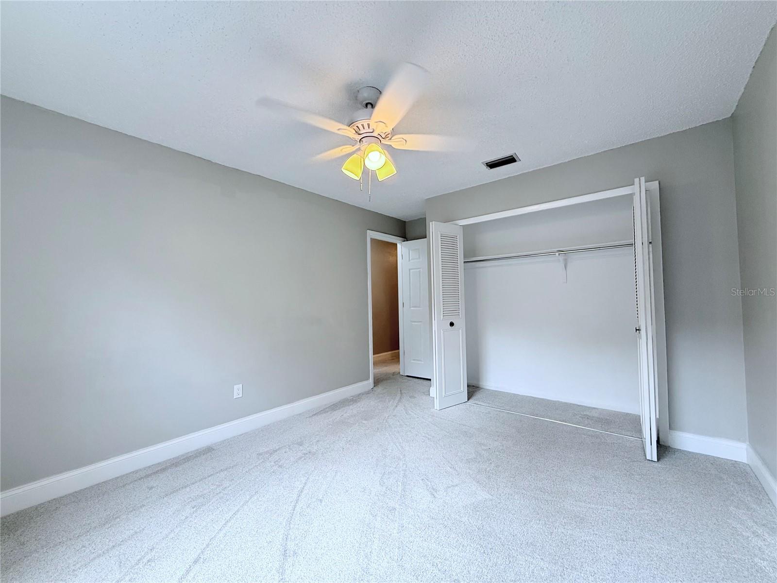 11893 RAINTREE DR, TEMPLE TERRACE, FL, 33617