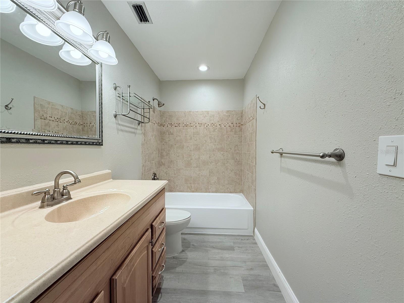 11893 RAINTREE DR, TEMPLE TERRACE, FL, 33617