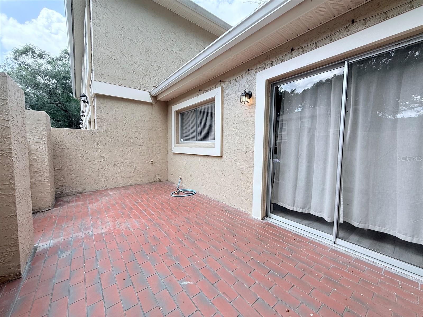 11893 RAINTREE DR, TEMPLE TERRACE, FL, 33617