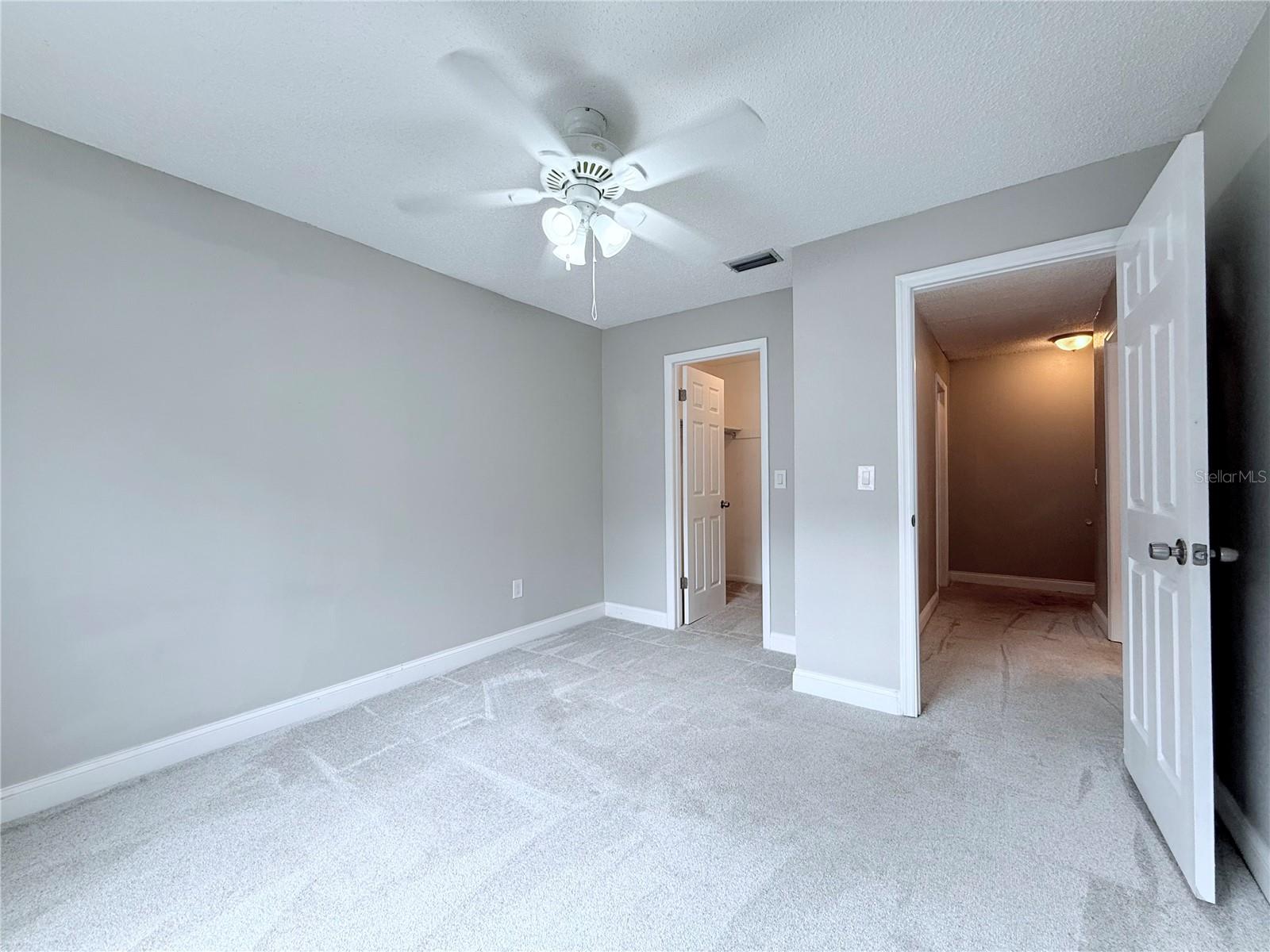 11893 RAINTREE DR, TEMPLE TERRACE, FL, 33617