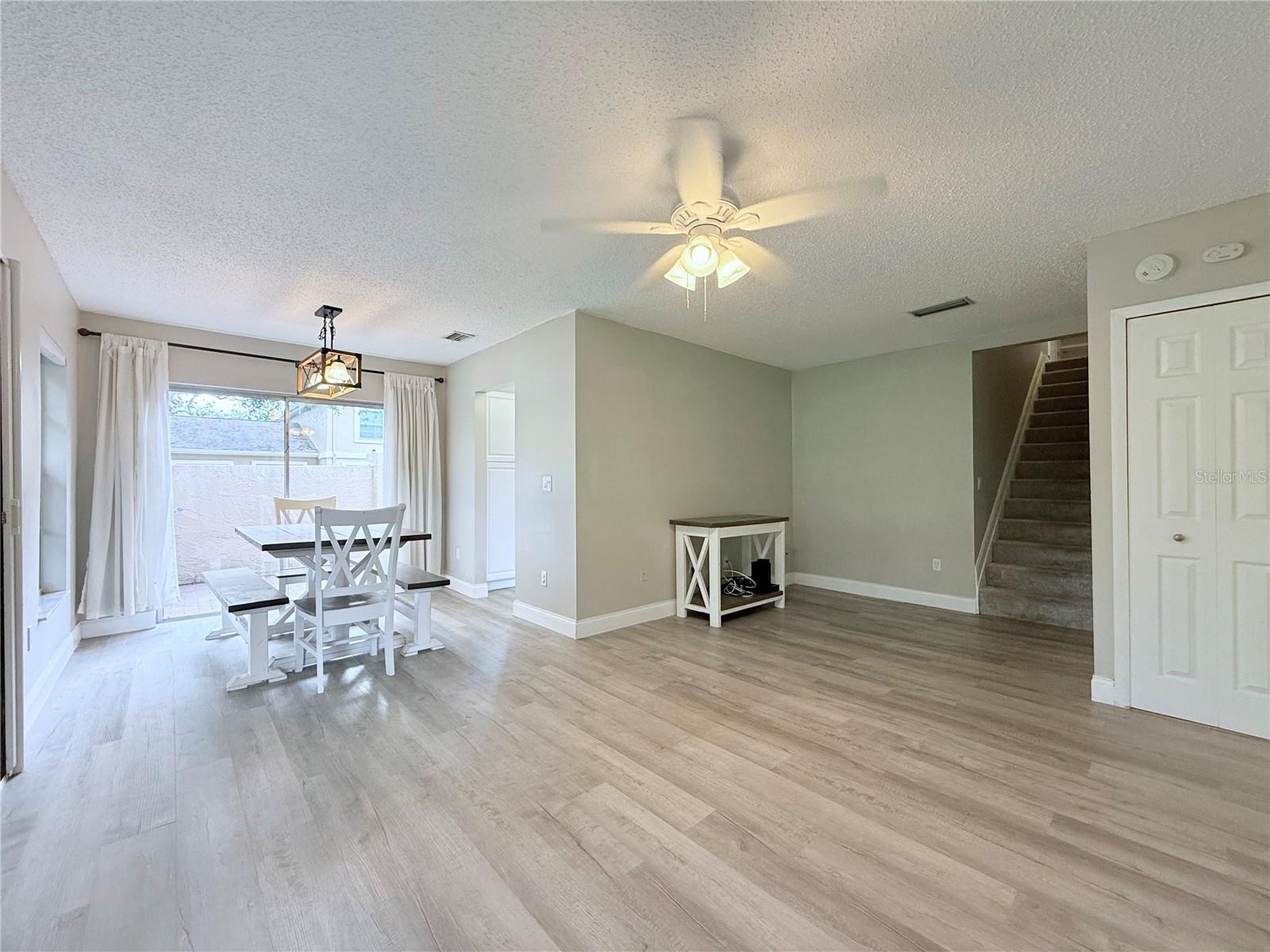 11893 RAINTREE DR, TEMPLE TERRACE, FL, 33617