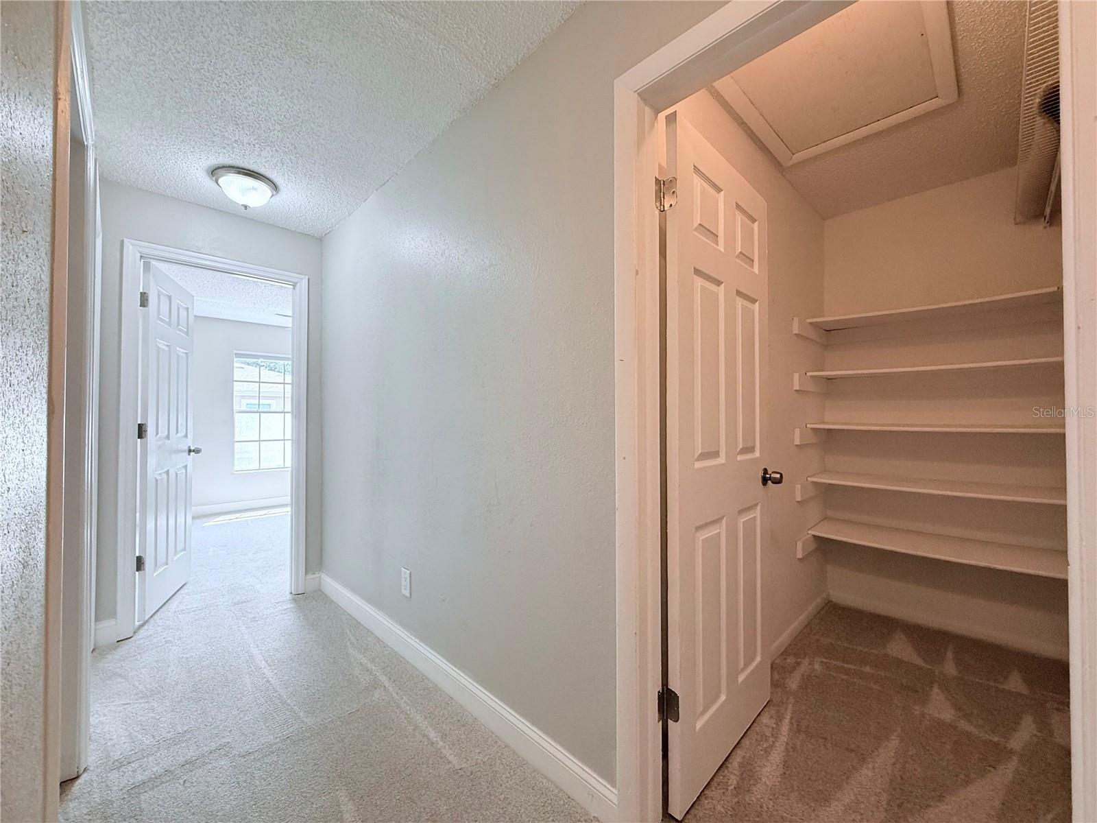 11893 RAINTREE DR, TEMPLE TERRACE, FL, 33617