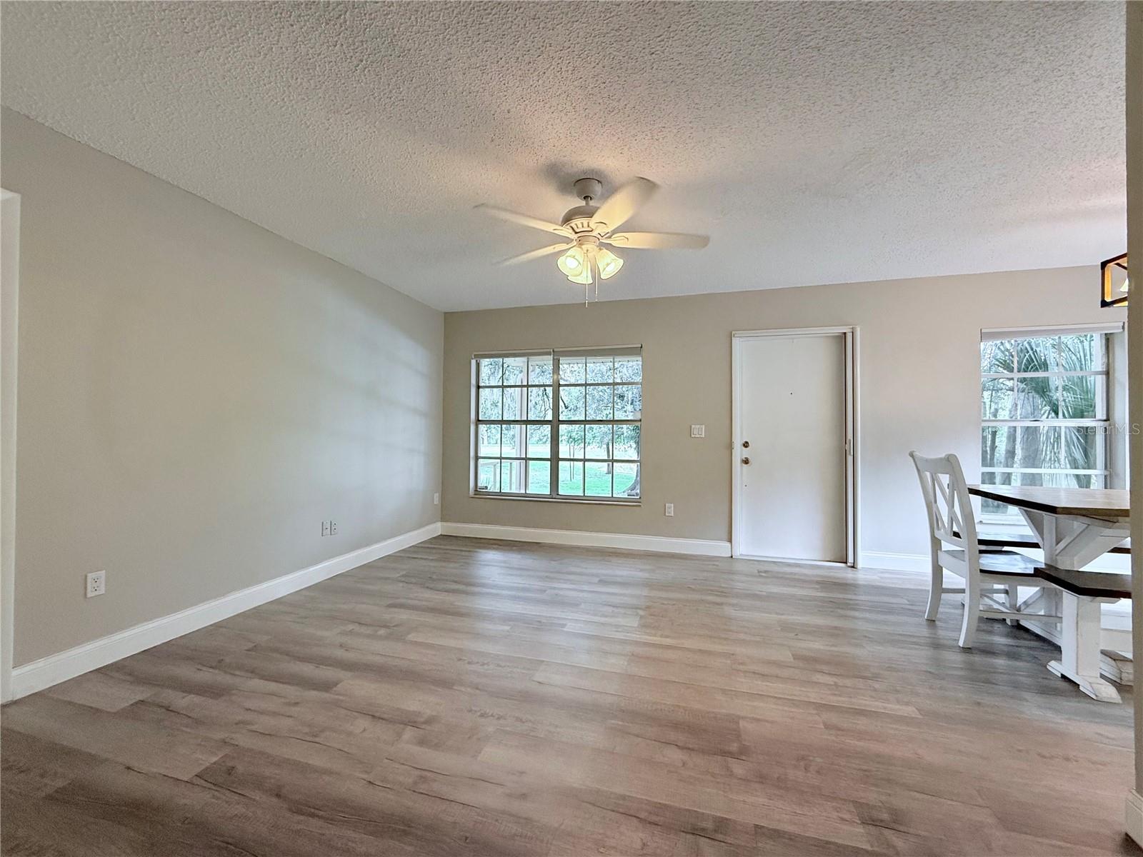 11893 RAINTREE DR, TEMPLE TERRACE, FL, 33617