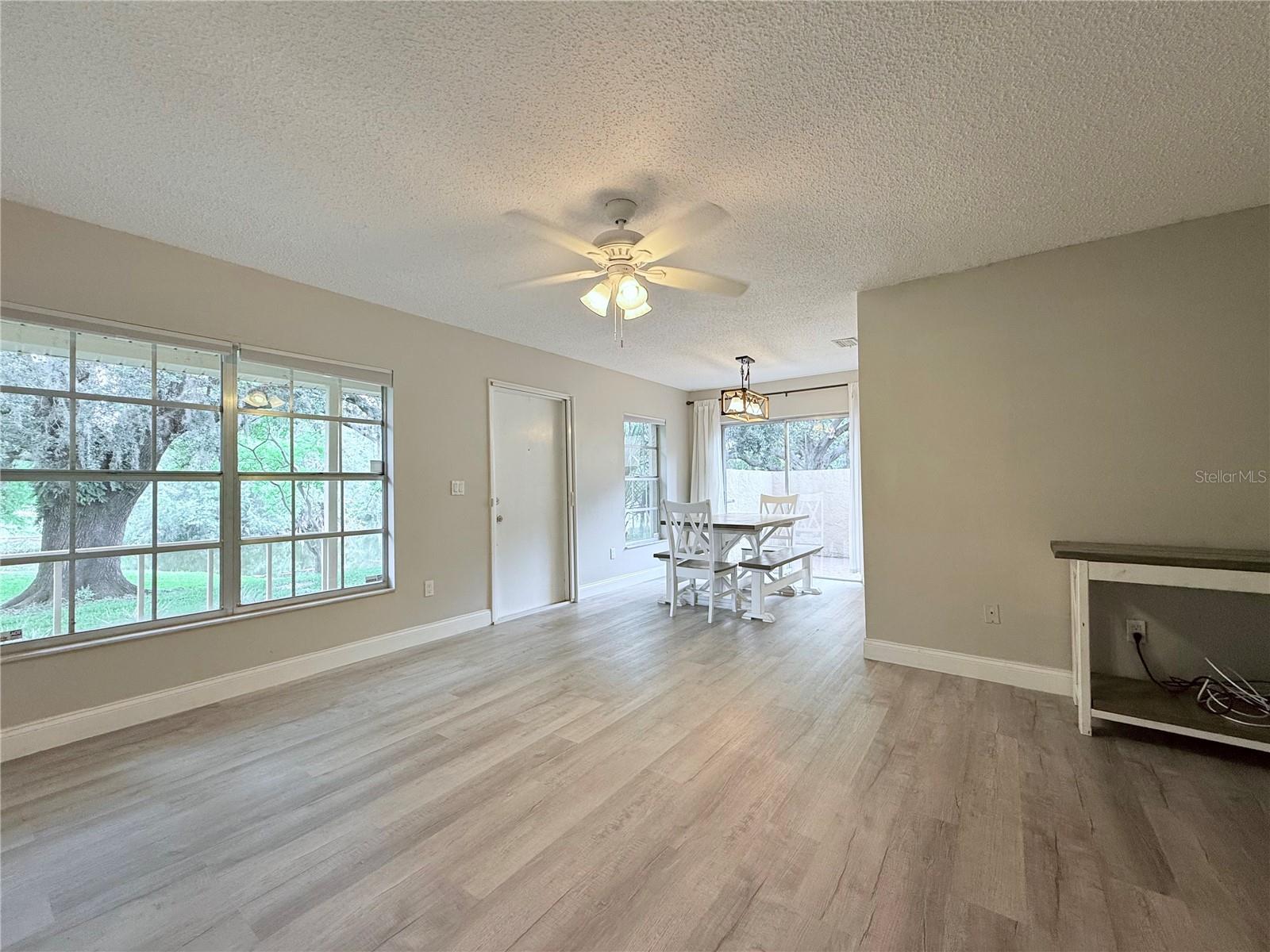 11893 RAINTREE DR, TEMPLE TERRACE, FL, 33617