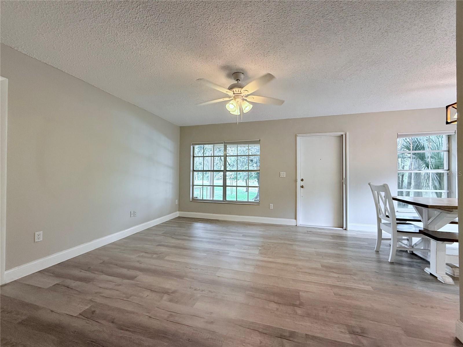 11893 RAINTREE DR, TEMPLE TERRACE, FL, 33617