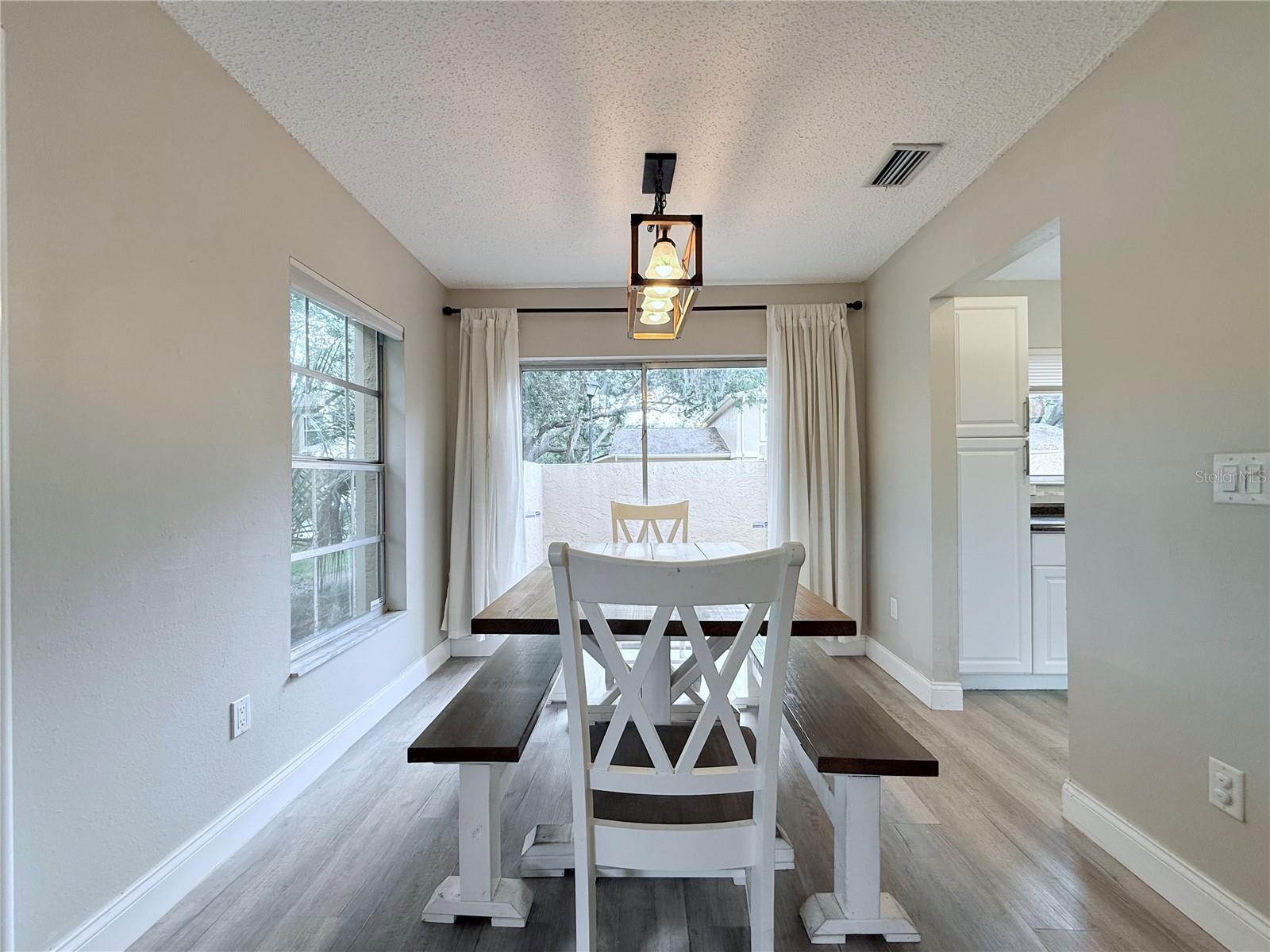 11893 RAINTREE DR, TEMPLE TERRACE, FL, 33617