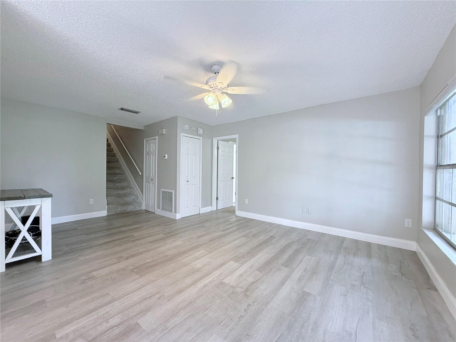 11893 RAINTREE DR, TEMPLE TERRACE, FL, 33617