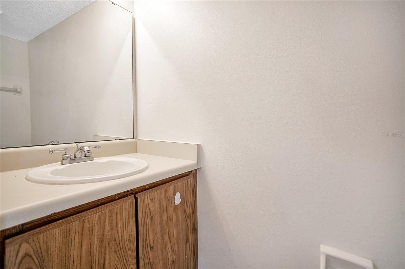 2727 GRAY FOX LN, ORLANDO, FL, 32826