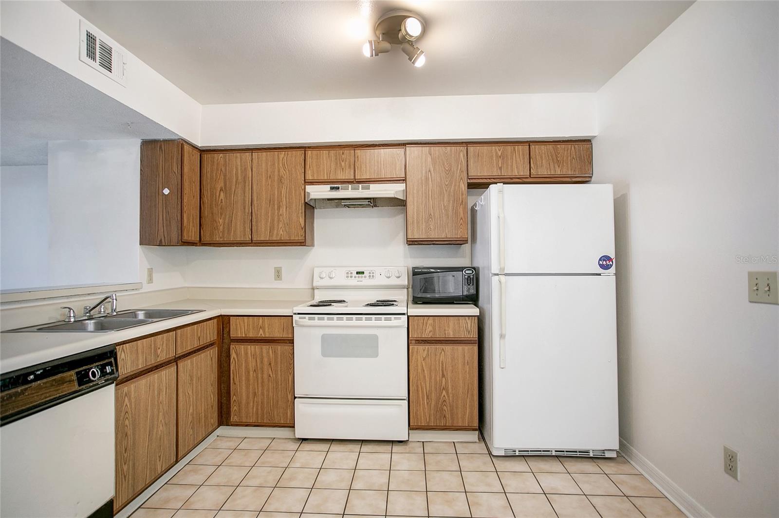 2727 GRAY FOX LN, ORLANDO, FL, 32826