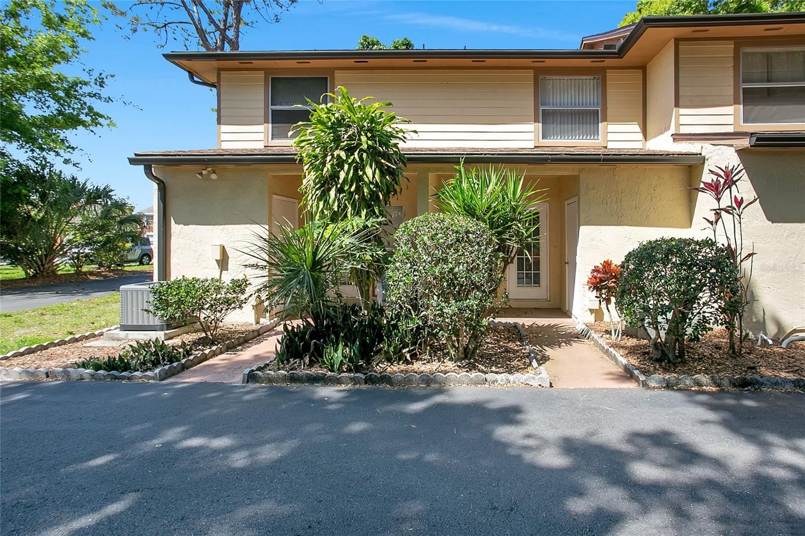 2727 GRAY FOX LN, ORLANDO, FL, 32826