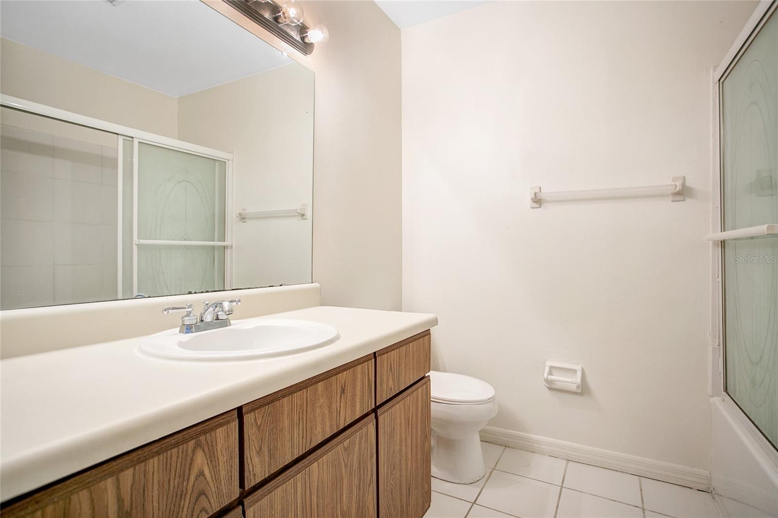 2727 GRAY FOX LN, ORLANDO, FL, 32826