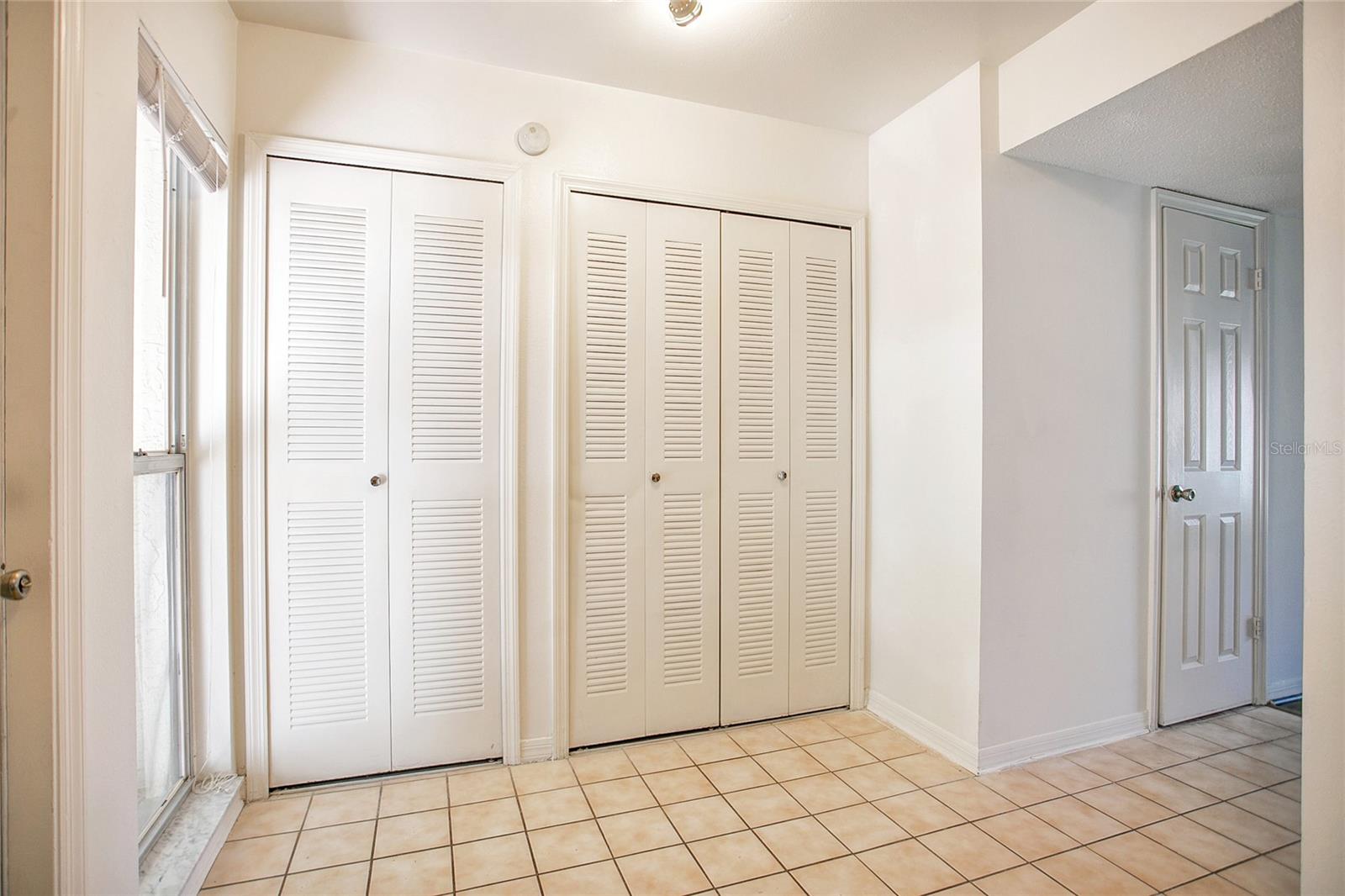 2727 GRAY FOX LN, ORLANDO, FL, 32826