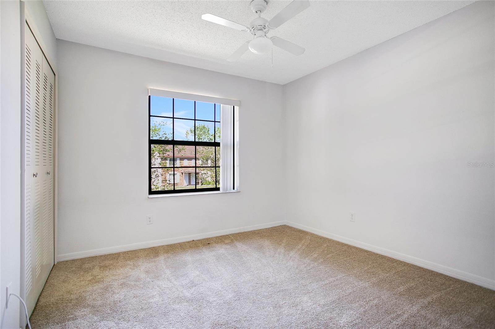 2727 GRAY FOX LN, ORLANDO, FL, 32826