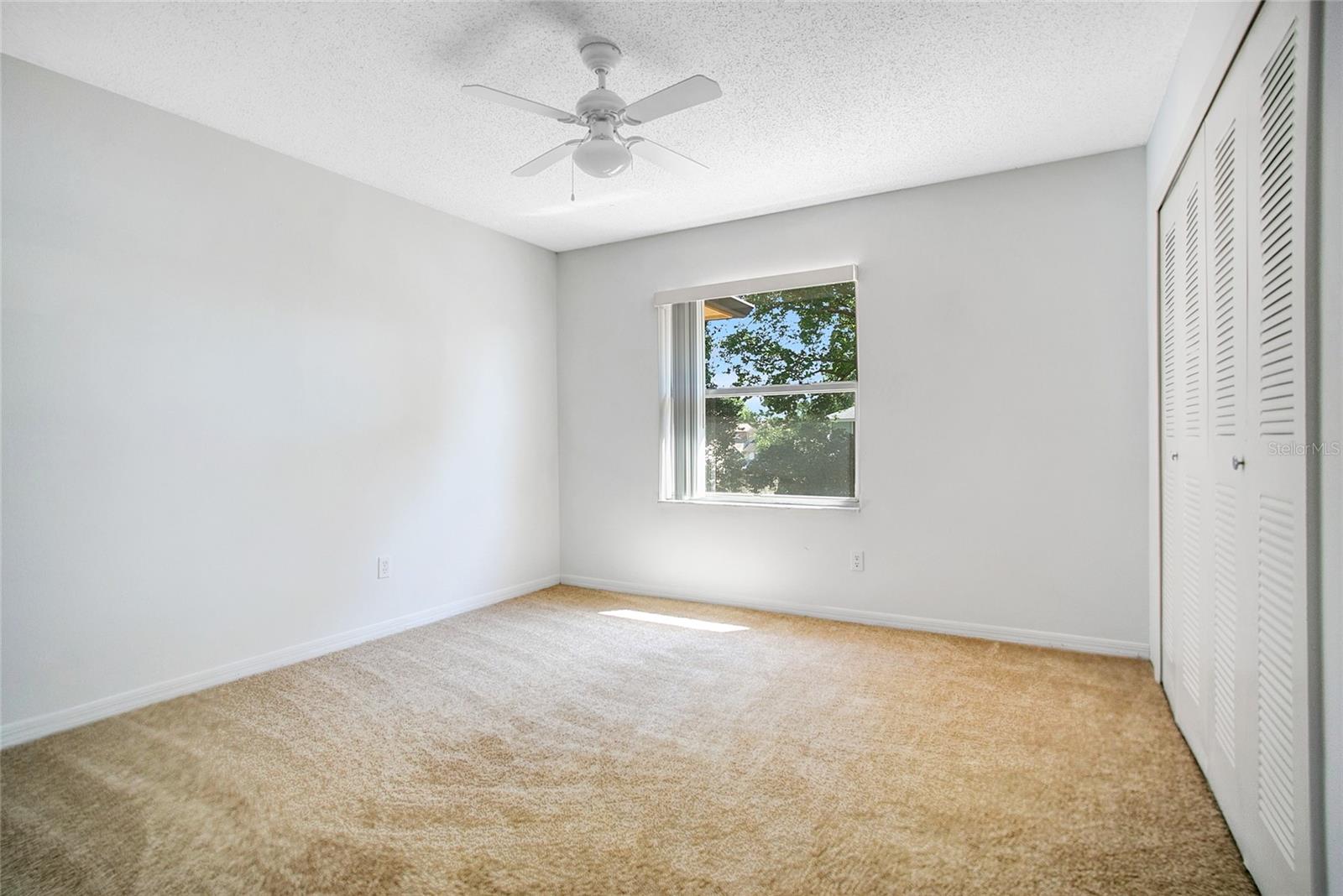 2727 GRAY FOX LN, ORLANDO, FL, 32826