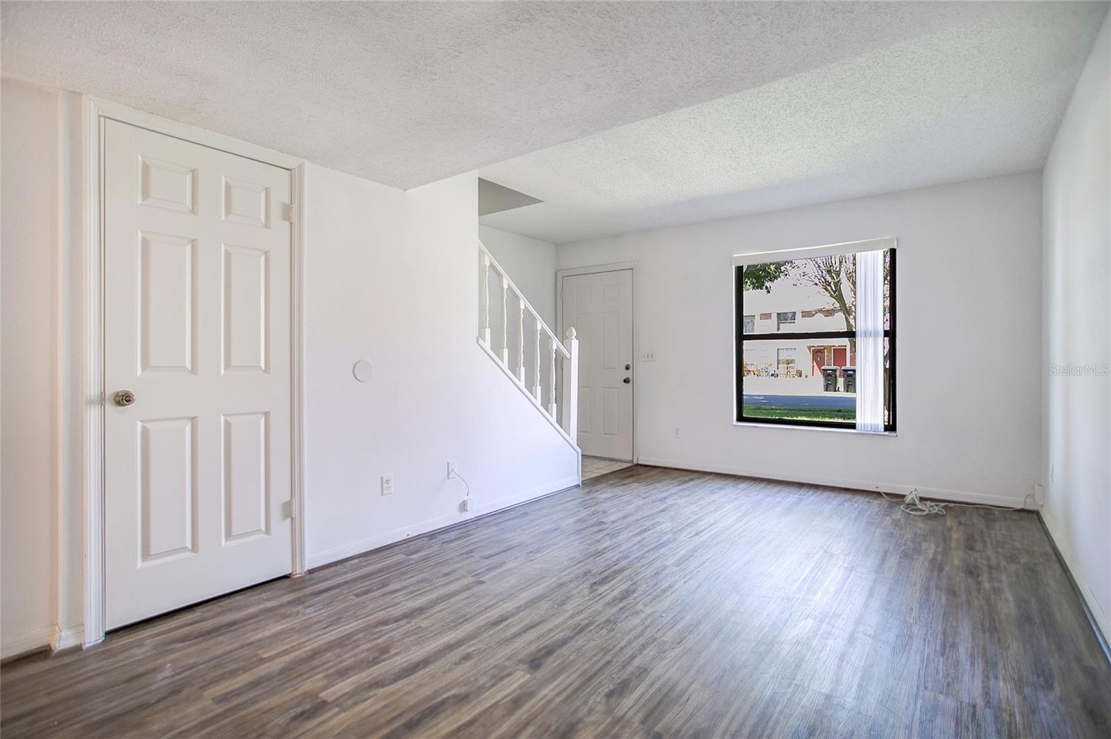 2727 GRAY FOX LN, ORLANDO, FL, 32826