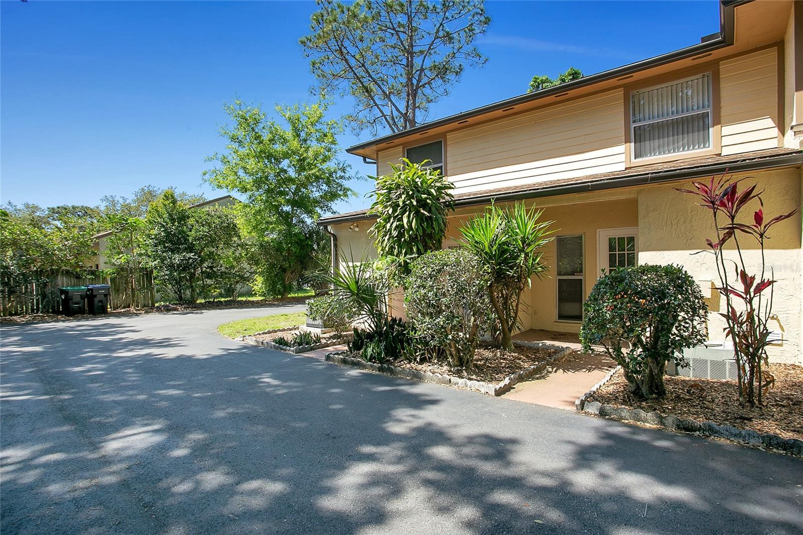 2727 GRAY FOX LN, ORLANDO, FL, 32826