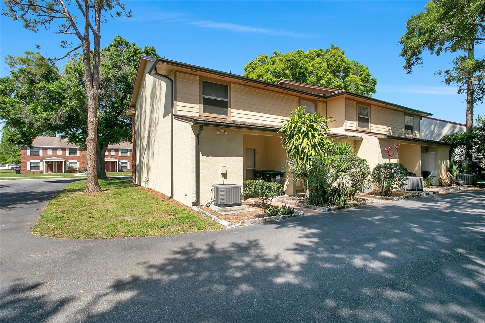 2727 GRAY FOX LN, ORLANDO, FL, 32826