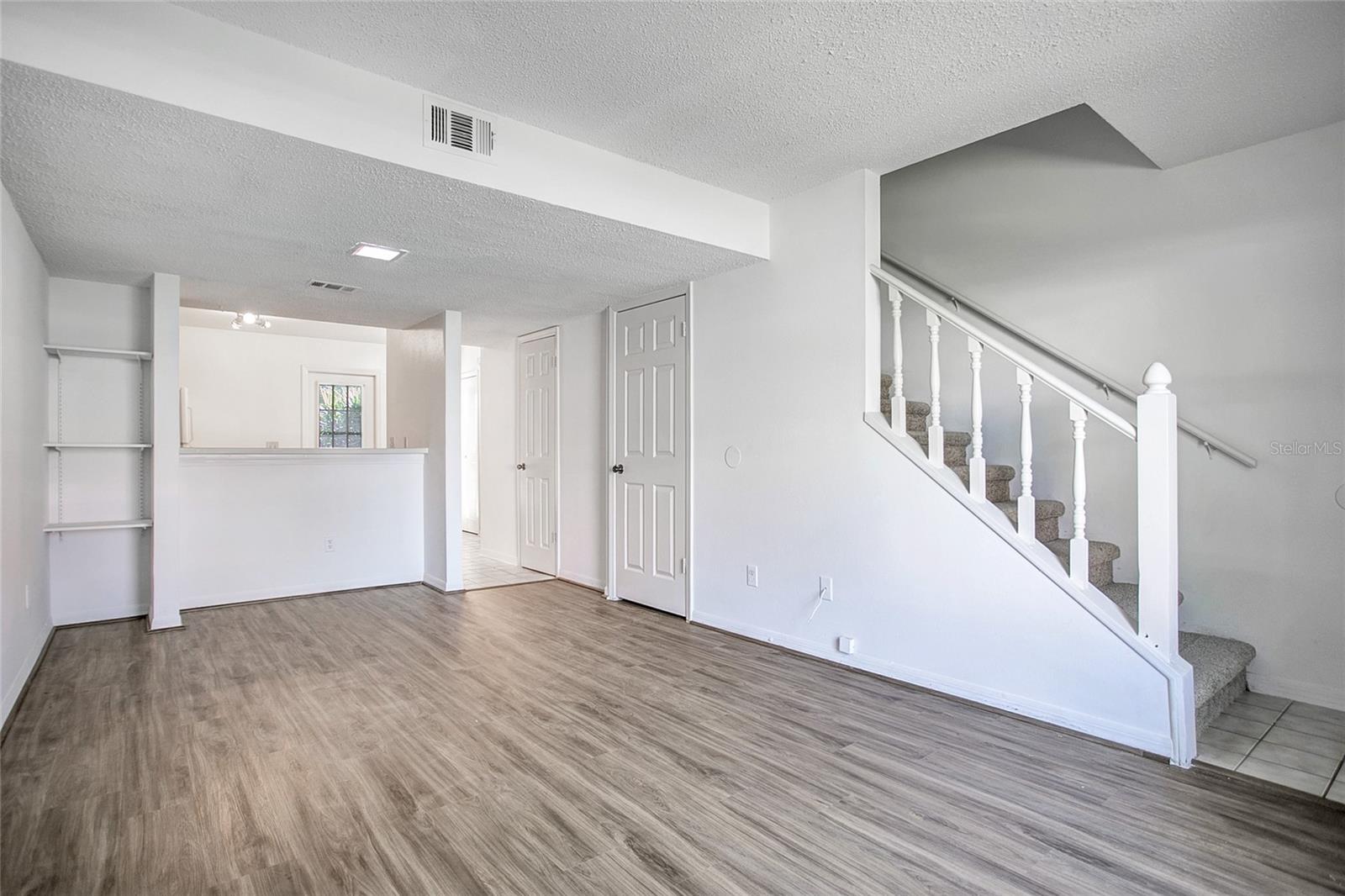 2727 GRAY FOX LN, ORLANDO, FL, 32826