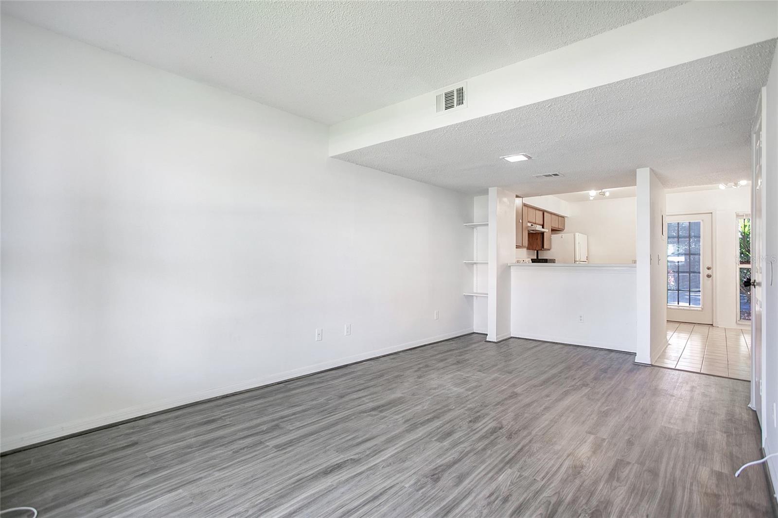 2727 GRAY FOX LN, ORLANDO, FL, 32826