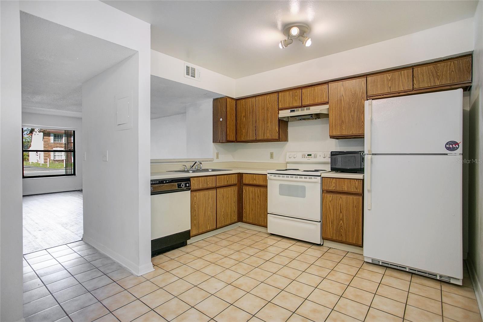 2727 GRAY FOX LN, ORLANDO, FL, 32826