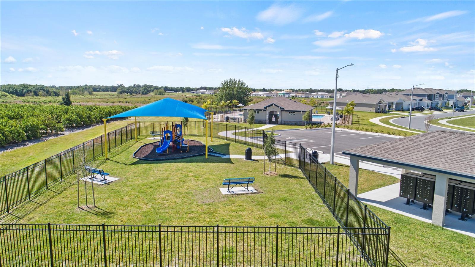 377 KAYDEN CV, WINTER HAVEN, FL, 33884