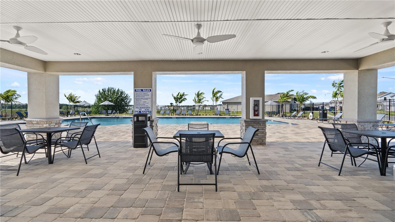 377 KAYDEN CV, WINTER HAVEN, FL, 33884