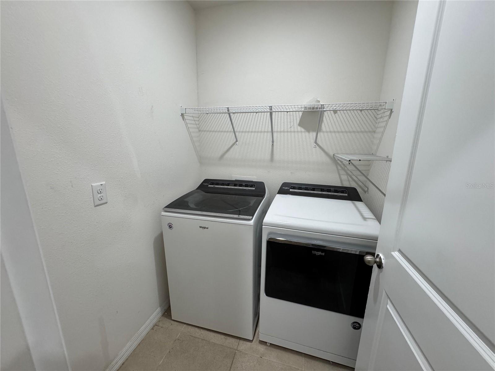 10829 TRAILING VINE DR, TAMPA, FL, 33610