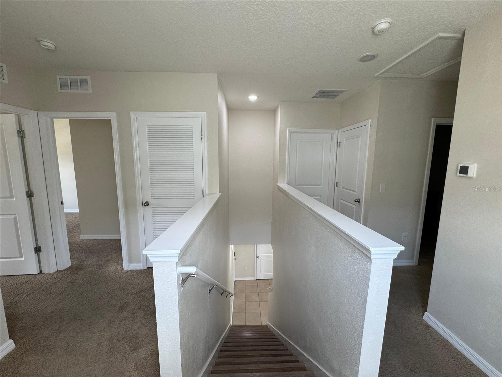 10829 TRAILING VINE DR, TAMPA, FL, 33610