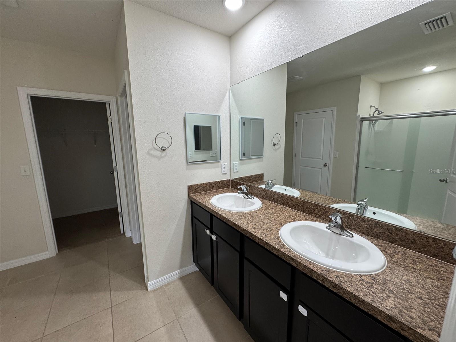 10829 TRAILING VINE DR, TAMPA, FL, 33610