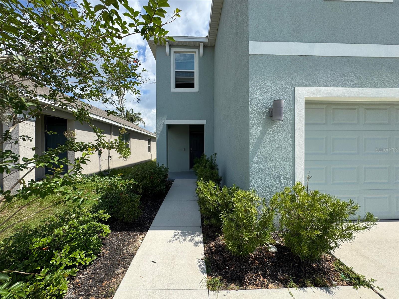 10829 TRAILING VINE DR, TAMPA, FL, 33610