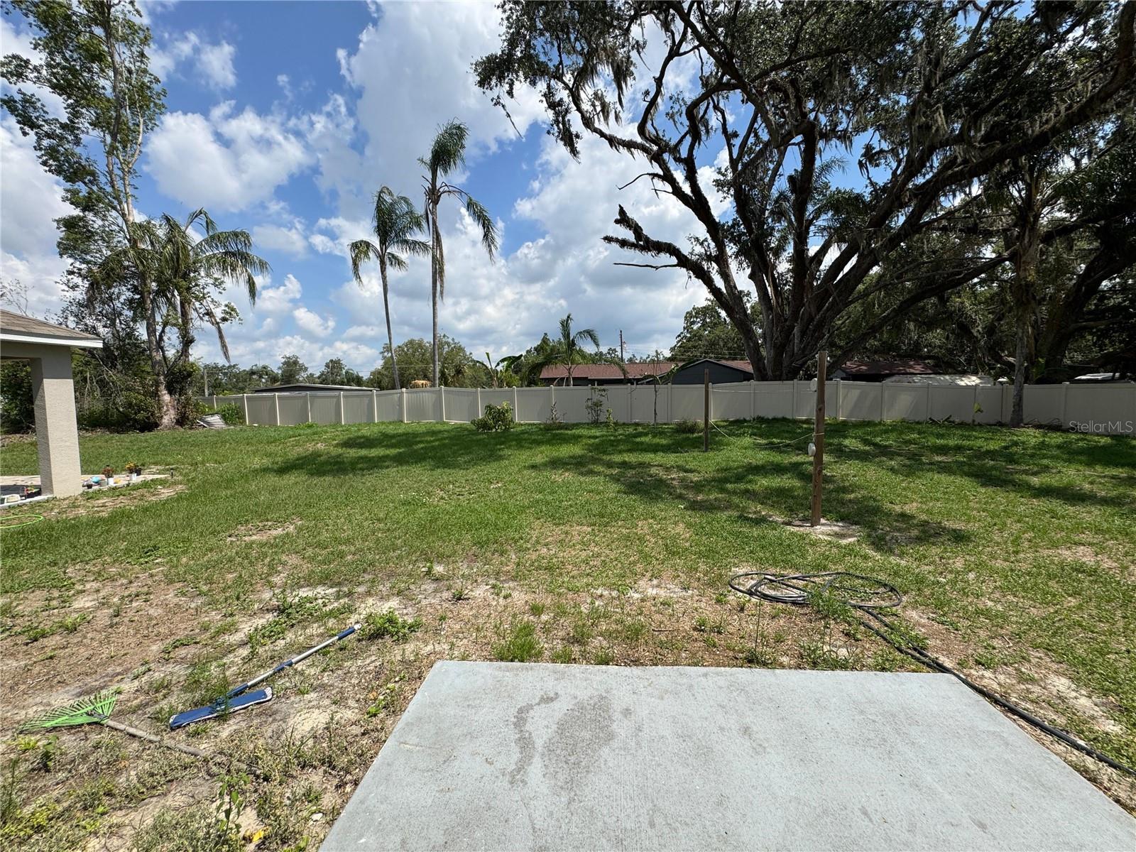 10829 TRAILING VINE DR, TAMPA, FL, 33610