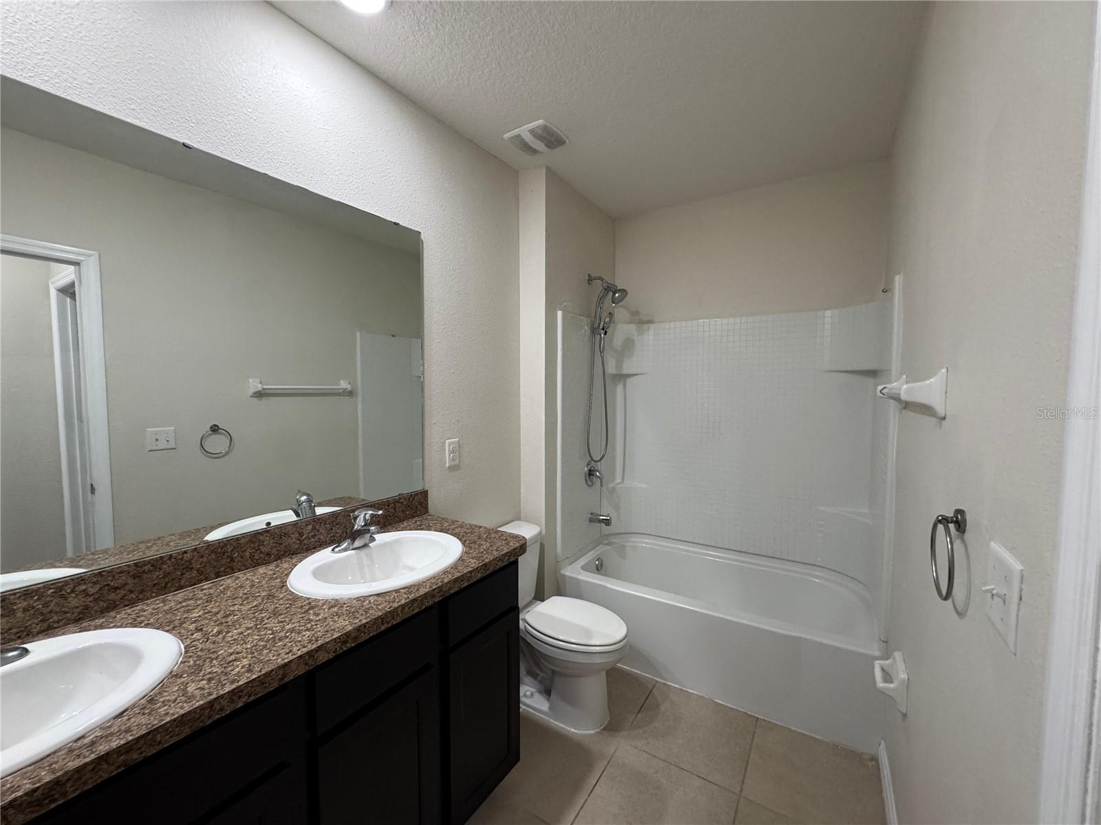 10829 TRAILING VINE DR, TAMPA, FL, 33610