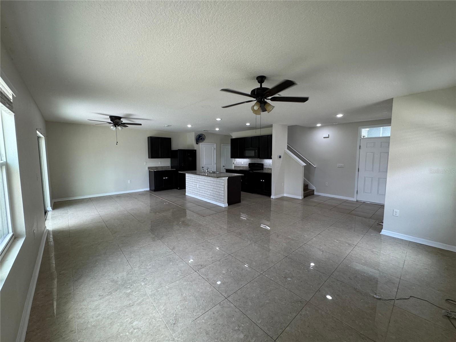 10829 TRAILING VINE DR, TAMPA, FL, 33610