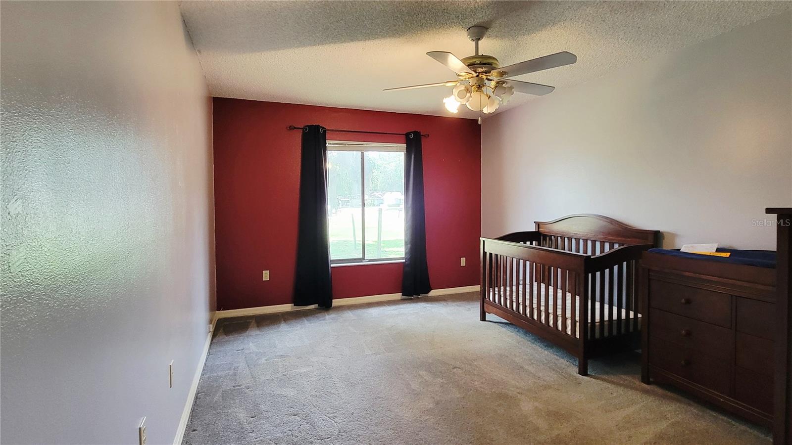 IMPERIALAKES PH 02 SEC 01-A, MULBERRY, FL, 33860